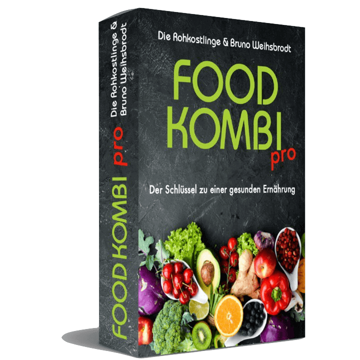 Food Kombi pro
